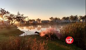 Given a perfect score by good sam with amenities like riverfront sites, clubhouse, pool, and tile bathrooms. Big Fish Rv Park Home Facebook