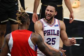 Zach lowe on ben simmons trade: Warriors News Golden State Rejects Ben Simmons Trade Golden State Of Mind