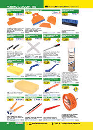 Find the top products of 2021 with our buying guides, based on hundreds of reviews! Vitrex Grout And Tile Sealer 600ml