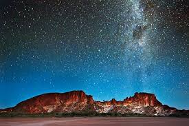 Rainbow Valley Alice Springs Australia Australia Travel Alice Springs Australia Cool Places To Visit