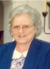 Montgomery, Martha Virginia Godfrey (Dalton)