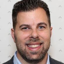 Alan Braun, Author at Inc