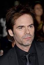 9-1-1: Lone Star (TV Series 2020–2025)