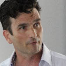 Organising committee