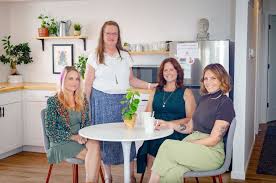 Wise Mind Therapy, Clinical Social Work/Therapist, Brentwood, MO, 63144