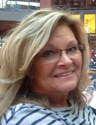 Obituary information for Julie Ann Wessel