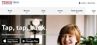 The challenges were to accomplish this refactoring and relaunch without impacting feature delivery dates and to keep. Tesco Bank Bank Of British