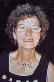 Centre Funéraire Coopératif du Granit