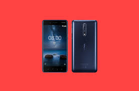 Copy the bootloaderunlocker apk from nokia's website onto the phone. The Nokia 8 Bootloader Can Now Be Unlocked