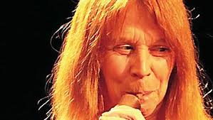 Pézenas : Lecture bilingue autour de “Terre poétique”