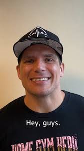 Here's Preston Browning sharing his gratitude towards St. Matthew's for  playing a pivotal role in helping him get into his top-choice residency.,  Well done and good luck