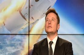 .mengangkat saham tesla di angka $ 207,2 miliar dolar, sekaligus melampaui saham toyota yang berada di 1 anugerah times indonesia 2020. Saham Tesla Meroket Elon Musk Geser Jeff Bezos Jadi Orang Terkaya