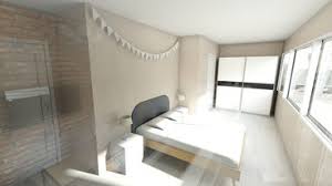 C'est en plein cœur de lille, à 5 minutes à pied de la gare, dans la partie piétonnière la plus animée de la ville que mjm graphic design a ouvert les portes d'une école d'art de 2 000 m2 aux allures de pépinière créative, underground et exclusive ! Les 15 Meilleurs Architectes D Interieur Sur Amiens Houzz