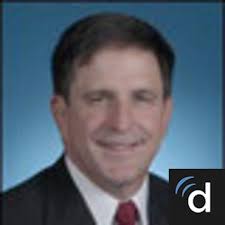 Ascension St. Vincent Fishers in Fishers, IN