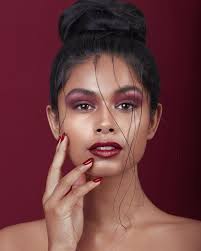 Darvin Nizza Photography