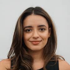 So excited to announce that I will be joining The San Diego Union-Tribune  team as their Events and Marketing Coordinator! I want to thank Amber  Frankhuizen and the AFMKTG team for their