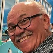 Partida Family Obituaries