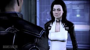 Antenă Figura Pop We Bang Ok Our4 At