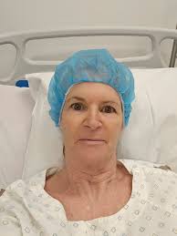 Humor for warriors starting out