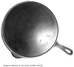 Cast Iron Skillet A Guide To Everything You Need To Know