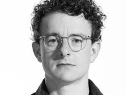 Mannschaftskapitän: Sportradio Deutschland holt Alexander Fabian von Amazon