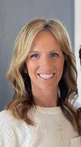 Vance High School-Class of 2001-20 Year High School Reunion