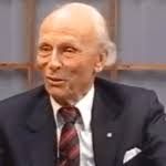 10 Fun Facts About Forensic Files Narrator Peter Thomas