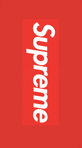 Supreme Iphone X Wallpapers Top Free Supreme Iphone X Backgrounds Wallpaperaccess Move the image and choose a display option.