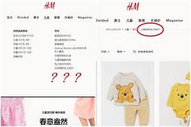 此次全新小熊維尼真人版電影《christopher robin》將由《末日之戰》、《007量子危機》導演馬克福斯特 動畫配音的部分由jim cummings 飾演小熊維尼、chris o'dowd飾演跳跳虎、brad garrett 飾演屹耳、toby jones 飾演貓頭鷹、nick. Drniqlazeny Dm