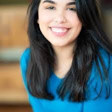 Amanda Skyles's Instagram, Twitter & Facebook