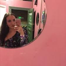 Faye McCormick Operations Assistant