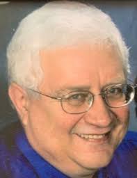 Tom Hingst Obituary November 11, 2021