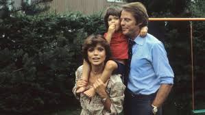 Die Schrecklich Heile Familienwelt Des Ben Tewaag Leute Schauspieler Familie