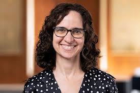 Research Information Services and Staff