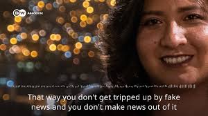 Wanda Danitza Torrico Encinas is working as a journalist at Página Siete.  Since the training, she says, she has some more advantages over  long-established colleagues, especially in the area of online ...