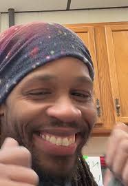 Roy Chubbing Brown Songs