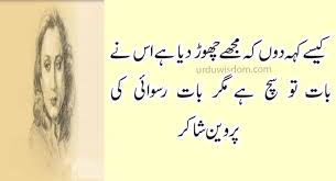 Top 30 Motivational Quotes in Urdu for Success | Urdu Wisdom