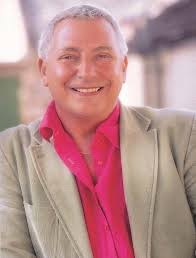 Creative Team — The Path to Heaven