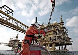 Image result for oil market