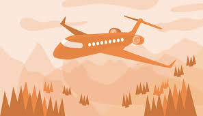 From Fuelers To Pilots, Women Fill Aviation Jobs