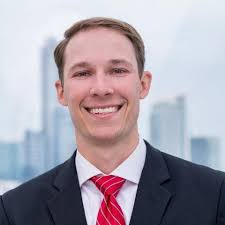 Merrill Lynch Financial Advisor Matthew Thompson, 3455 Peachtree Rd NE, Ste  200-1100, Atlanta, GA 30326, US