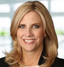 Jana Baker's Instagram, Twitter & Facebook