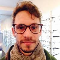 40+ "Franklin Tavarez" profiles