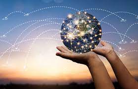 These are persistent contracts with real meaning to the business process and not an ephemeral computational request as described above. Digital Asset Raises 120 Million To Expand Daml S Data Solutions Ledger Insights Enterprise Blockchain