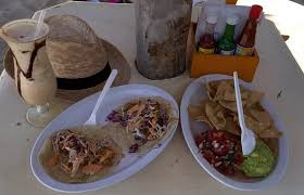 We found 813 results for best tacos in or near fontana, ca. Absolute Best Fish Tacos I Have Ever Had Also Great Dirty Monkeys Picture Of Fiesta Americana Puerto Vallarta All Inclusive Spa Tripadvisor