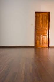 There's also an opportunity to keep the project cost down even further if we choose luxury vinyl tile flooring. Lvp Vs Hardwood Resale Value Deciding Between Lvp Flooring And Hardwood