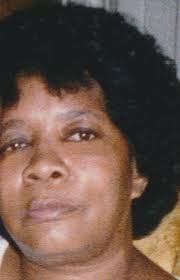 Obituary information for Carrie Belle Brookshire