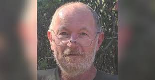 Jeffery Cecil Bennett Obituary