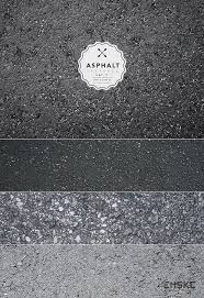 Free Asphalt Textures Vol I Asphalt Texture Grunge Paper Textures Textured Background