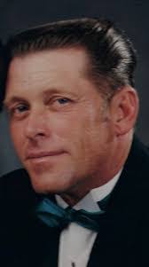 Alden Givens's Instagram, Twitter & Facebook